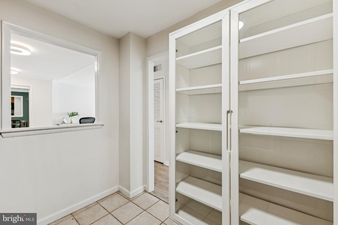 MAIN STREET GREEN - Residential