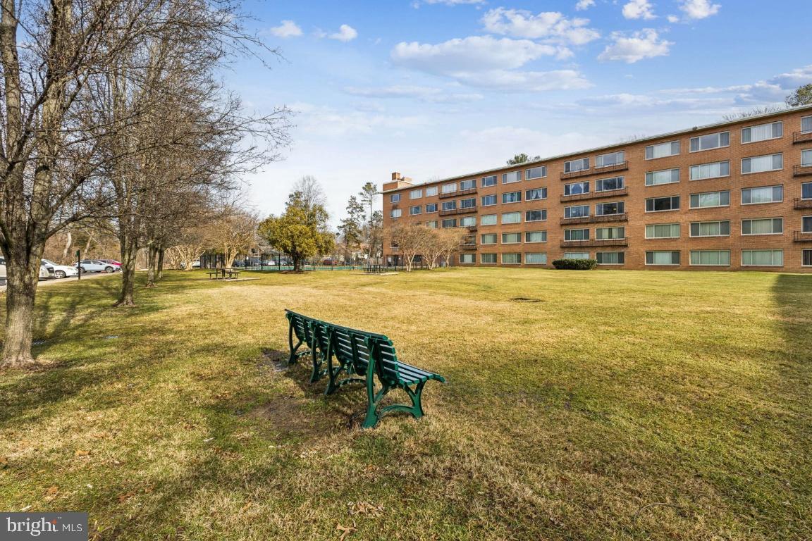MAIN STREET GREEN - Residential