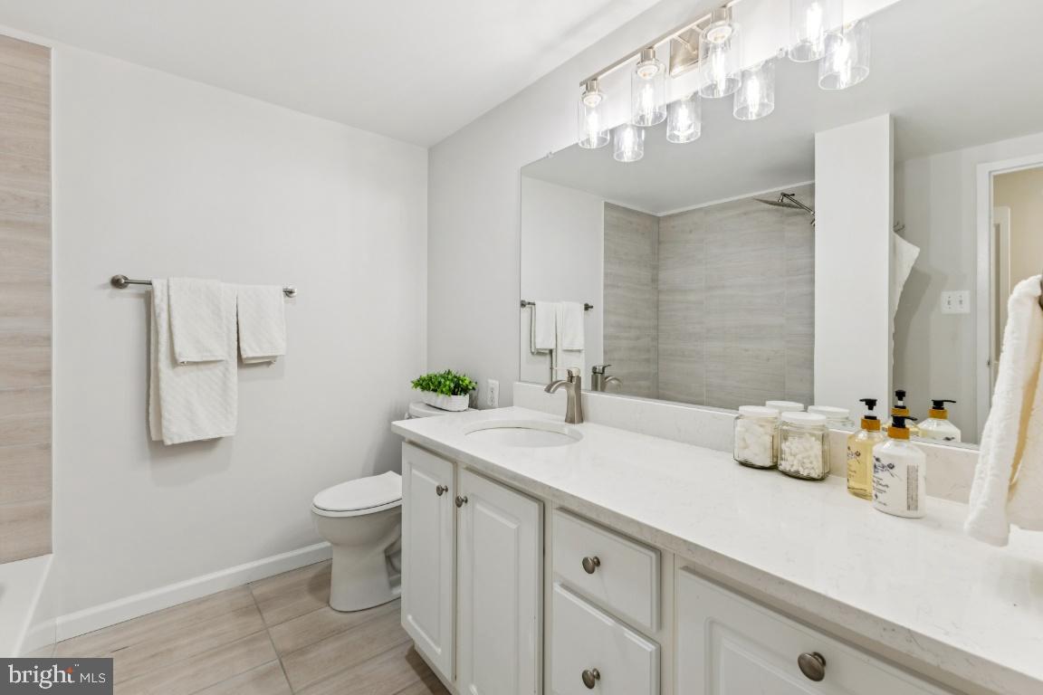 MAIN STREET GREEN - Residential