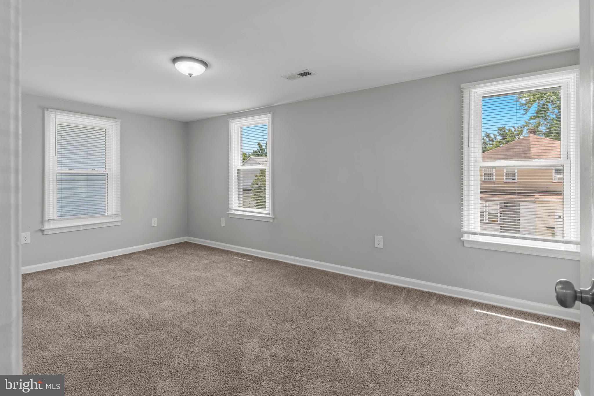 SAINT HELENA - Residential