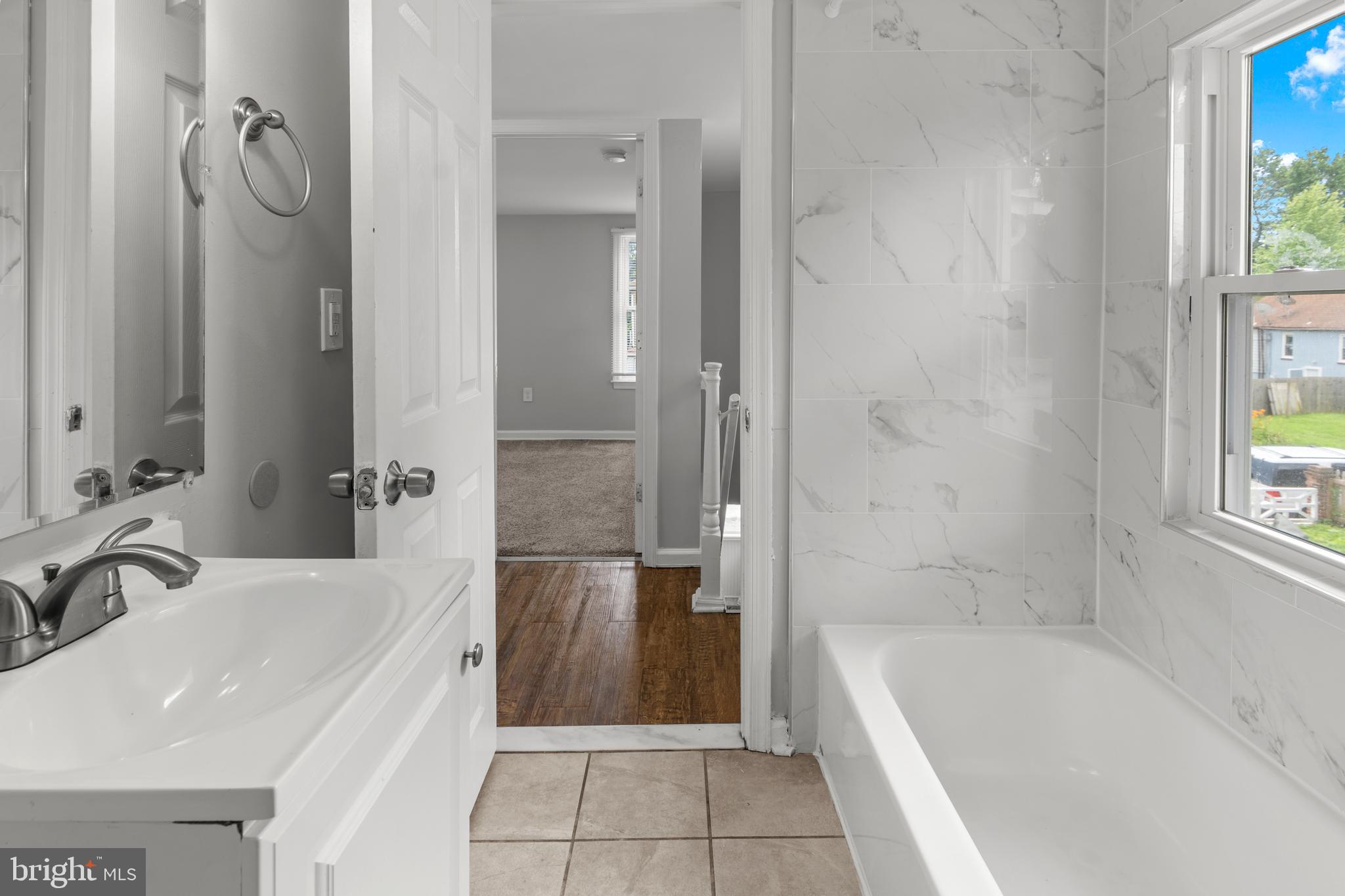 SAINT HELENA - Residential