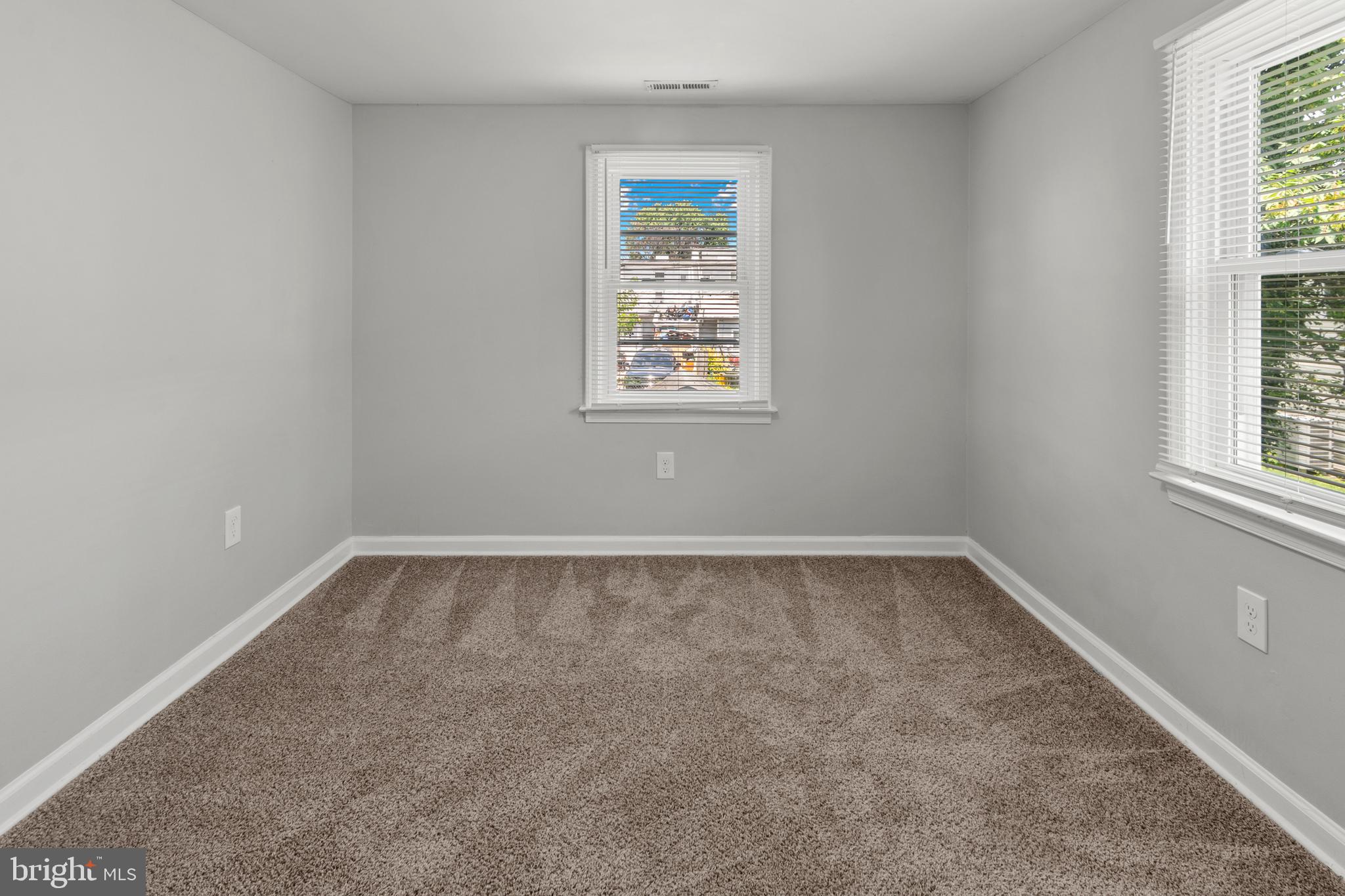 SAINT HELENA - Residential