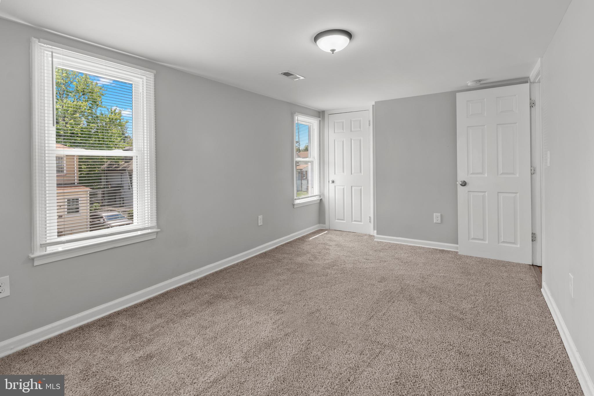 SAINT HELENA - Residential