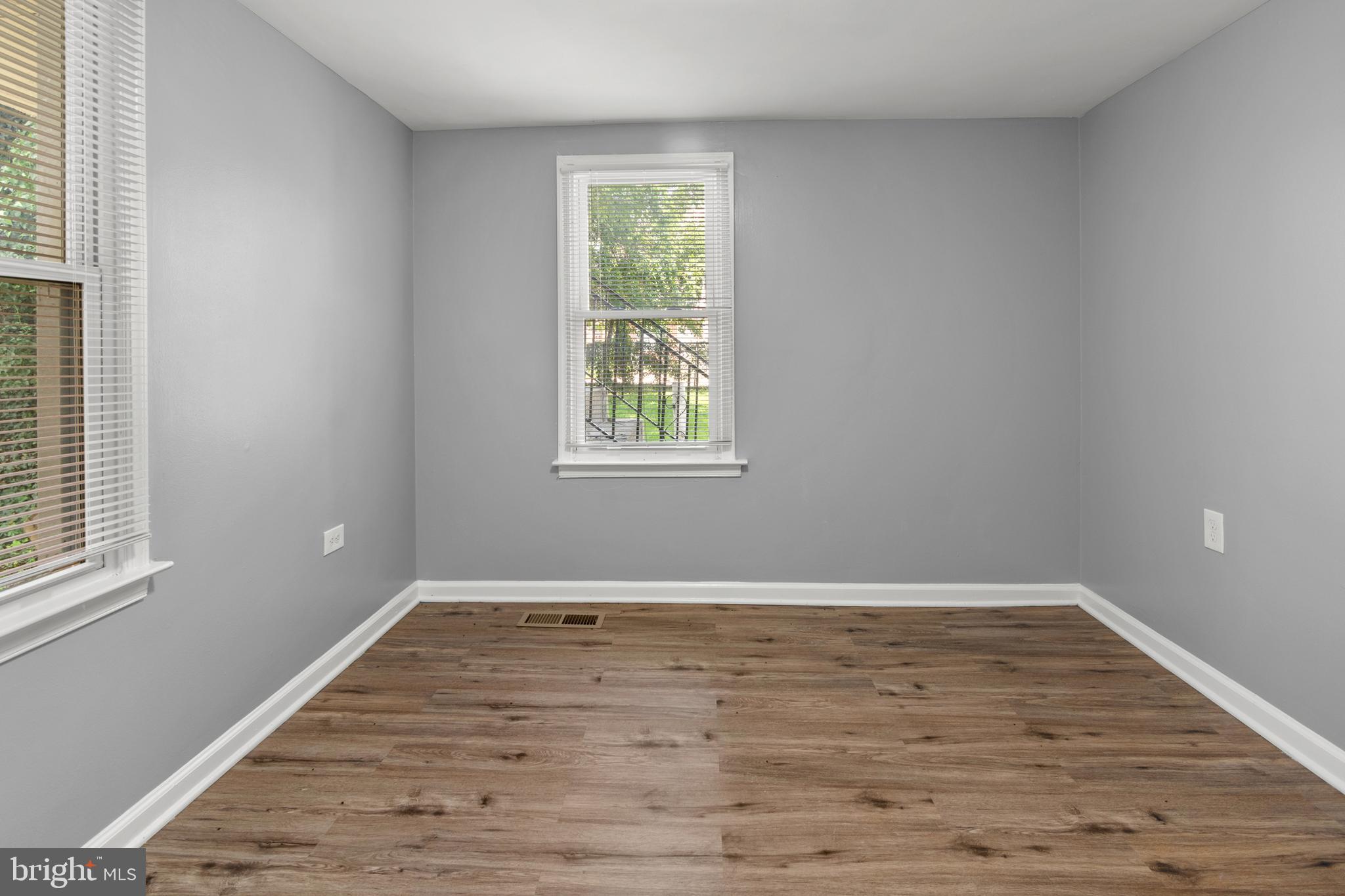 SAINT HELENA - Residential