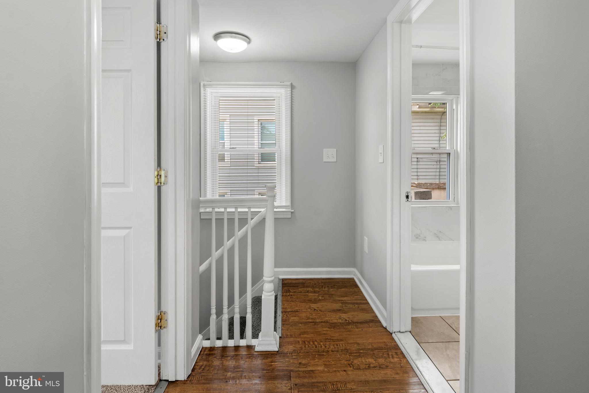 SAINT HELENA - Residential