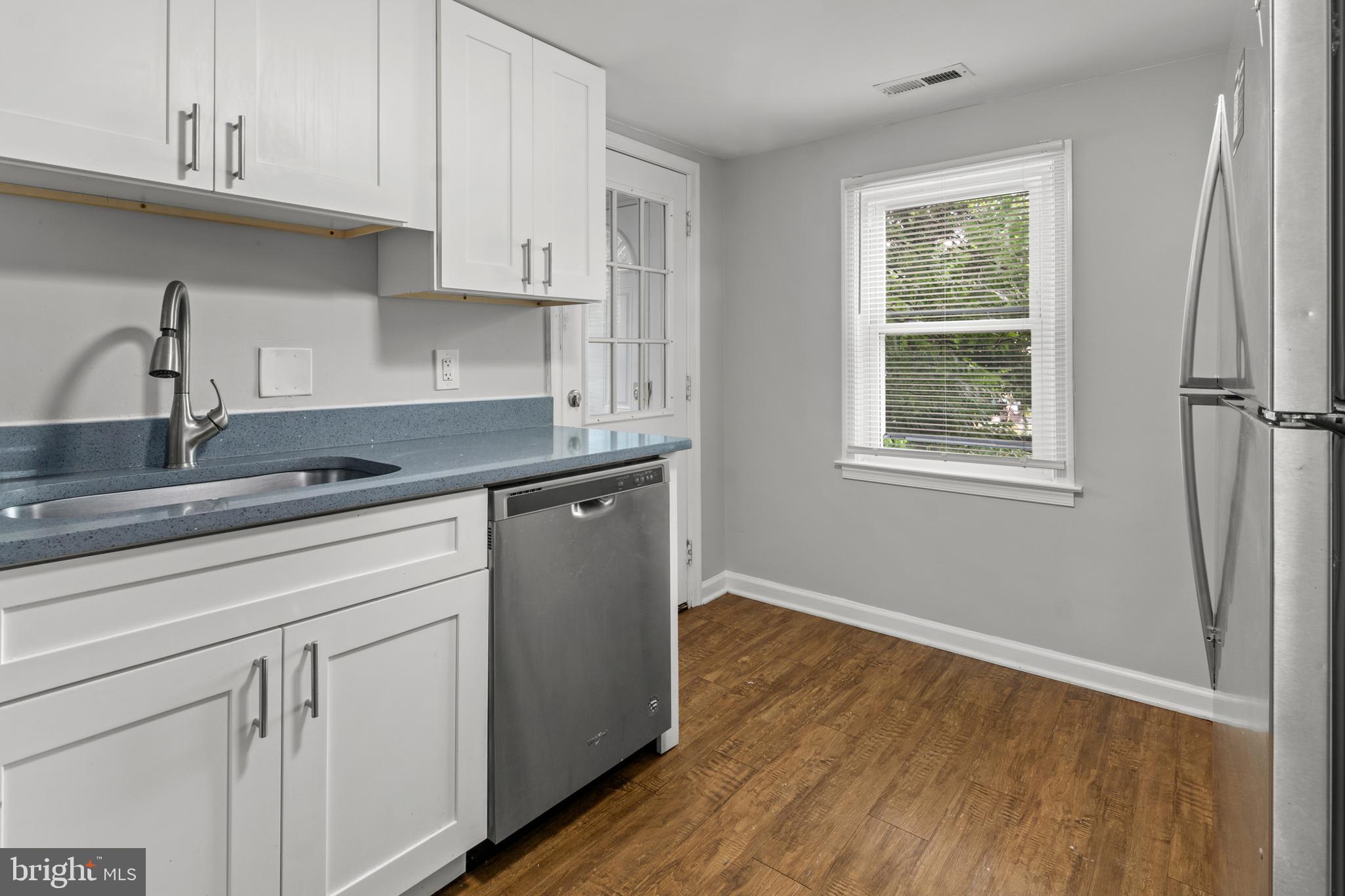 SAINT HELENA - Residential