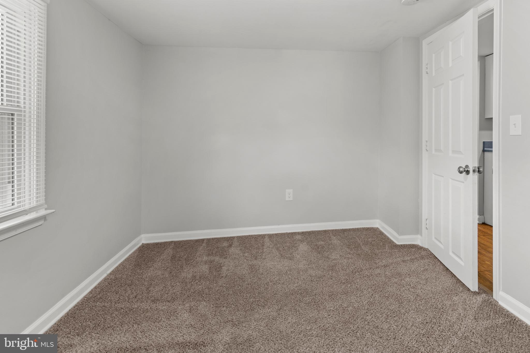 SAINT HELENA - Residential