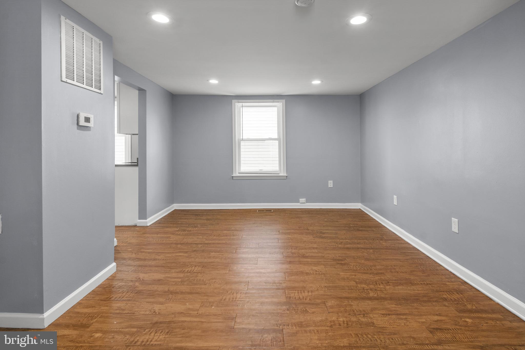 SAINT HELENA - Residential