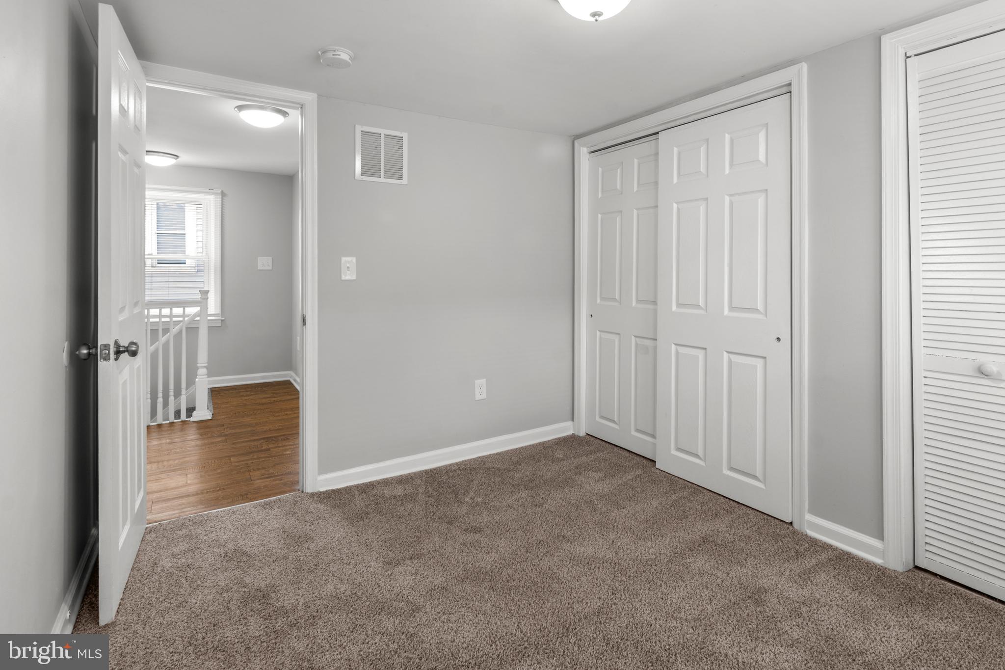 SAINT HELENA - Residential