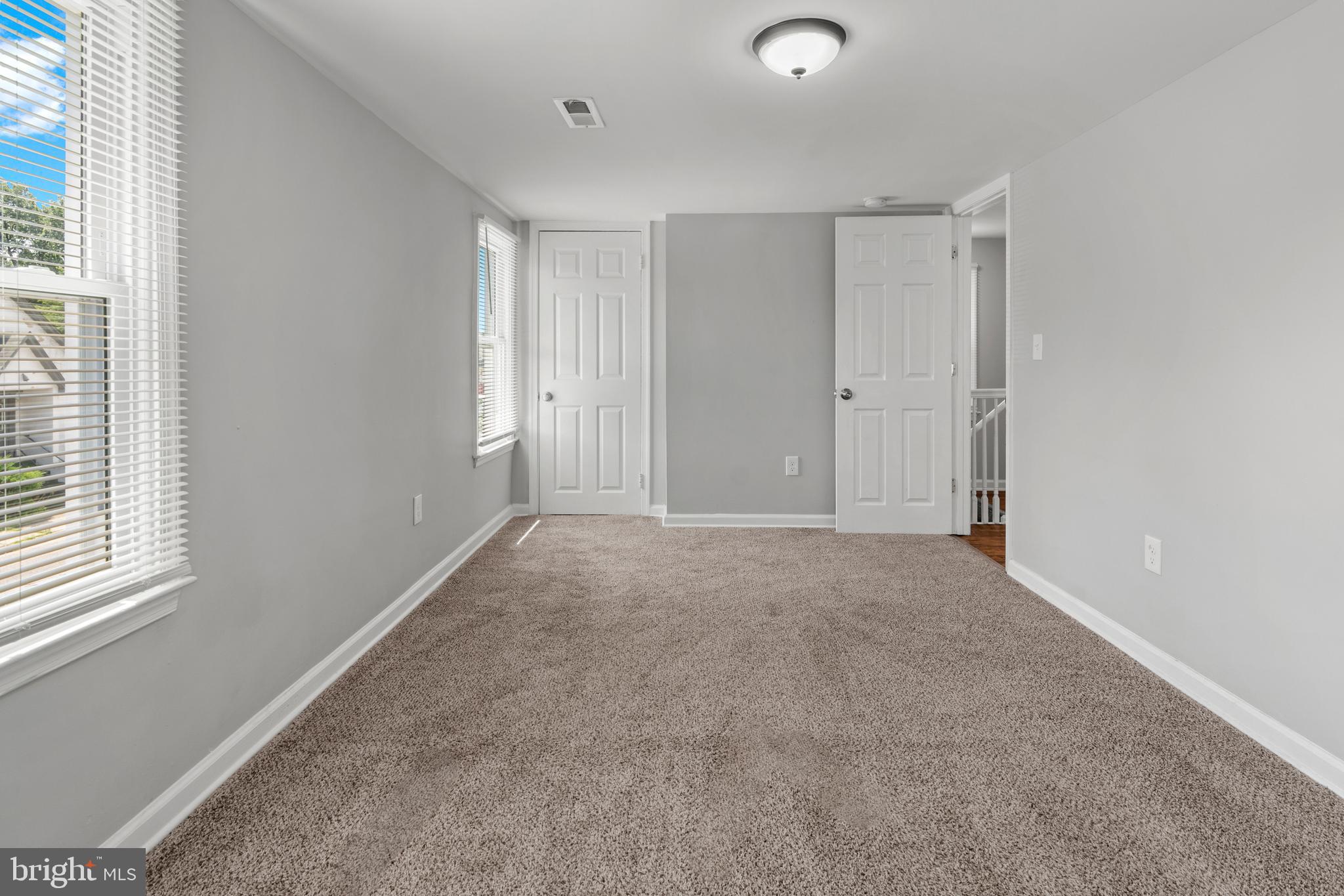 SAINT HELENA - Residential