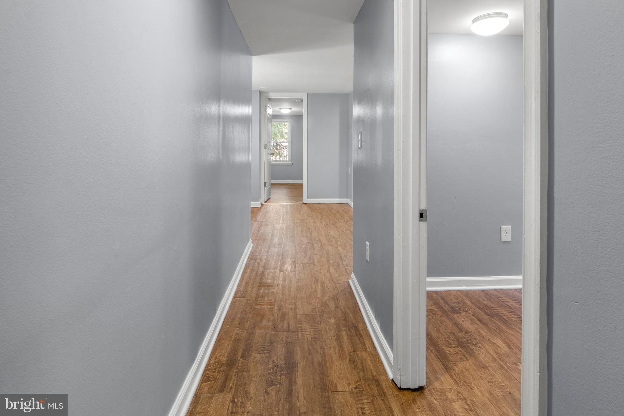 SAINT HELENA - Residential