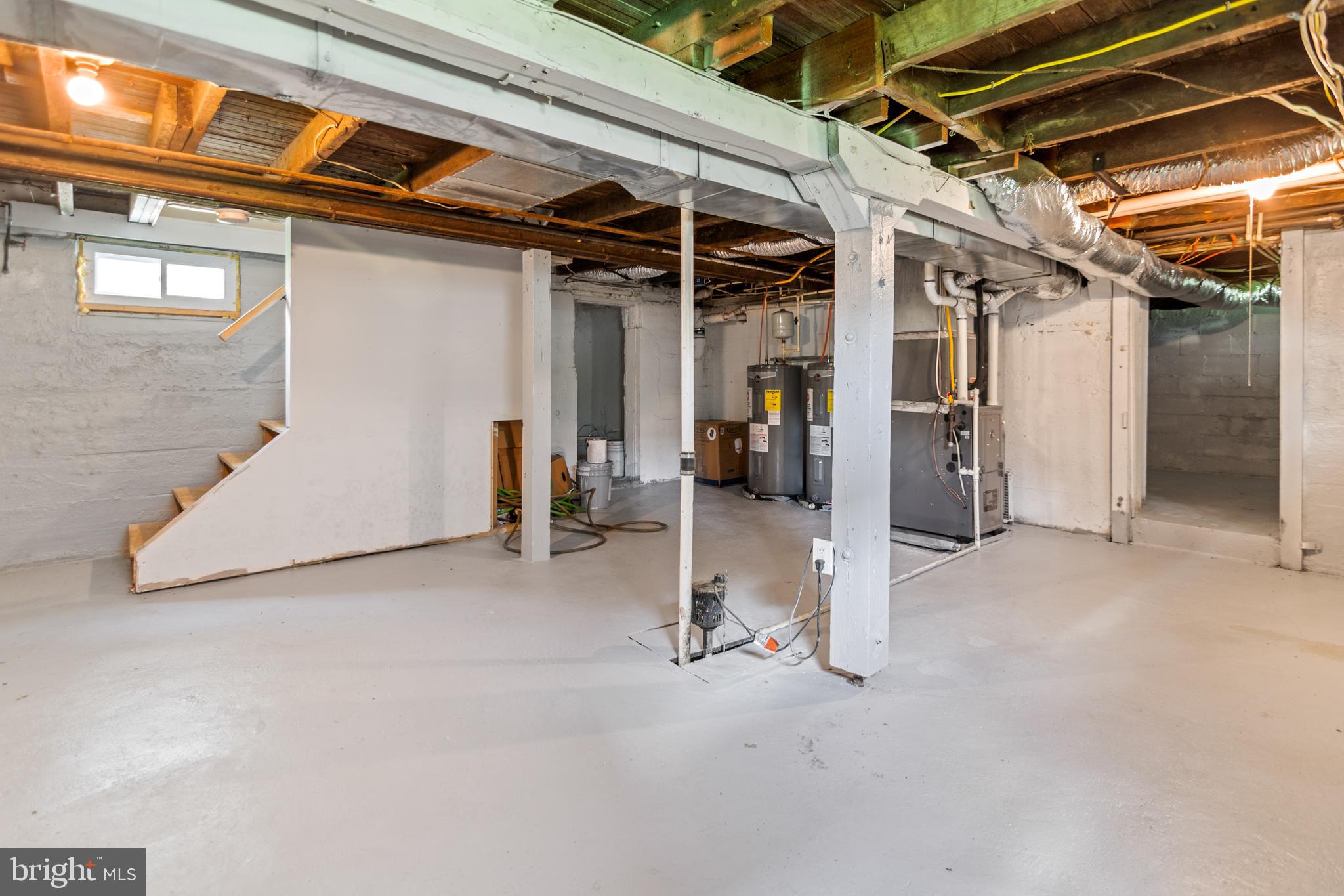 SAINT HELENA - Residential