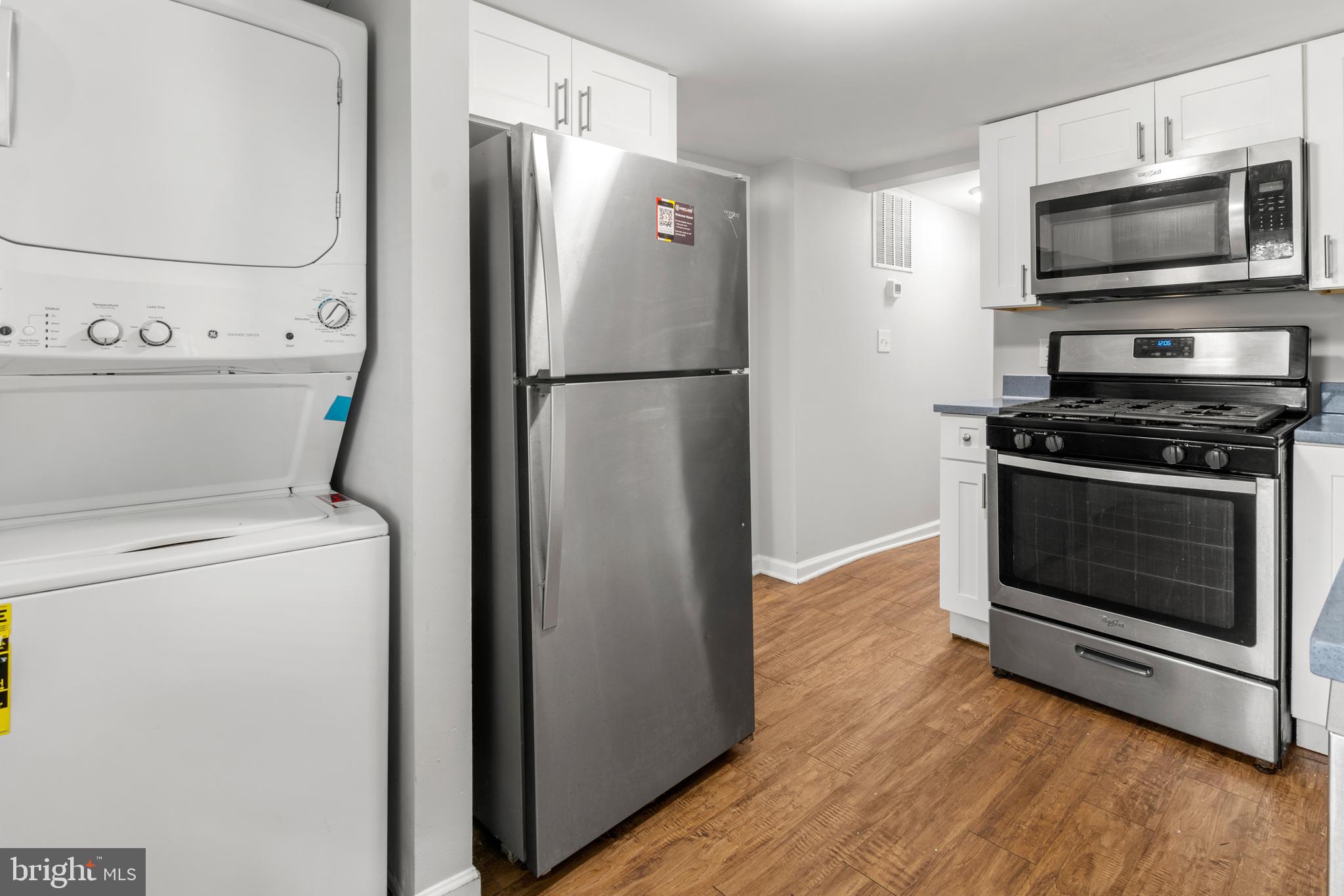 SAINT HELENA - Residential