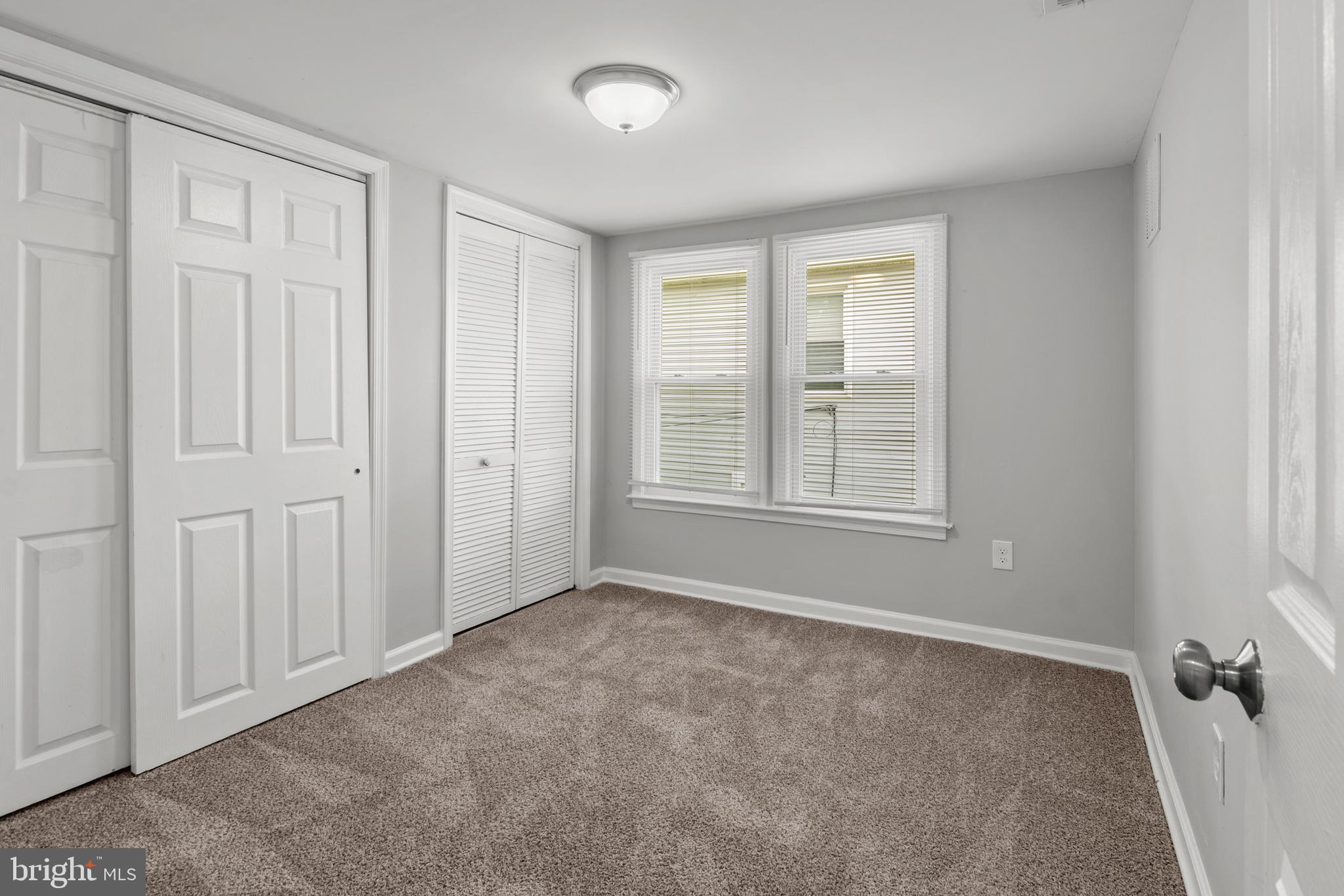 SAINT HELENA - Residential