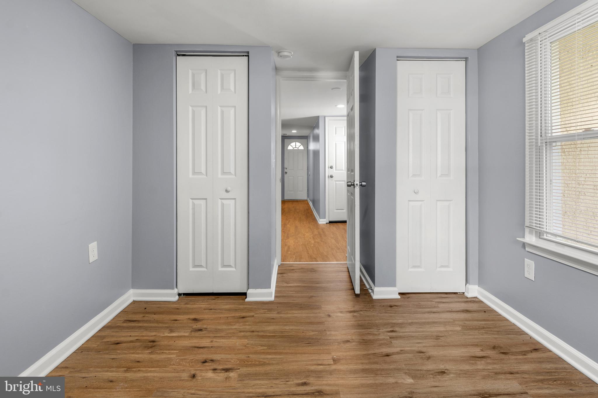 SAINT HELENA - Residential