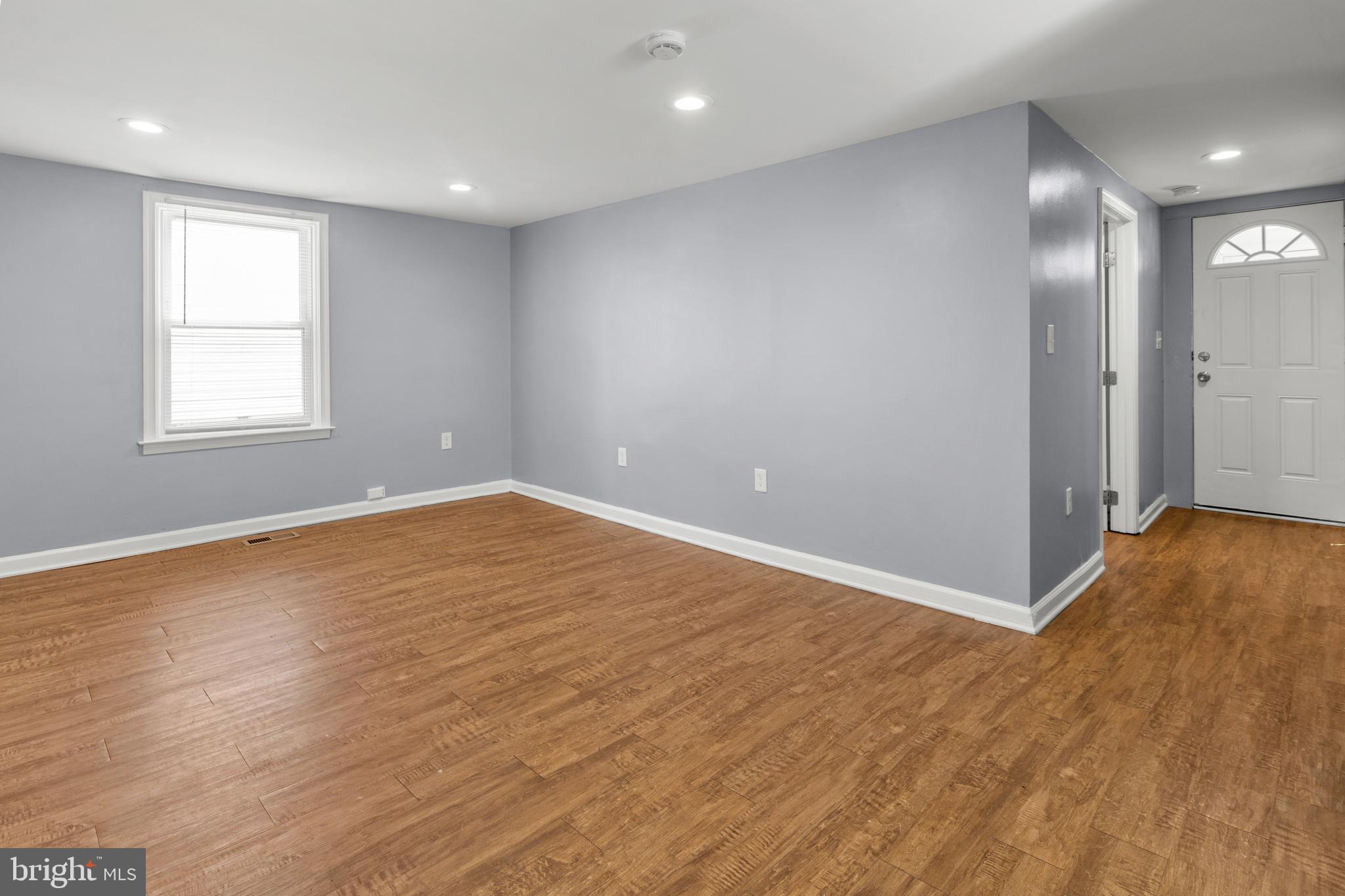 SAINT HELENA - Residential