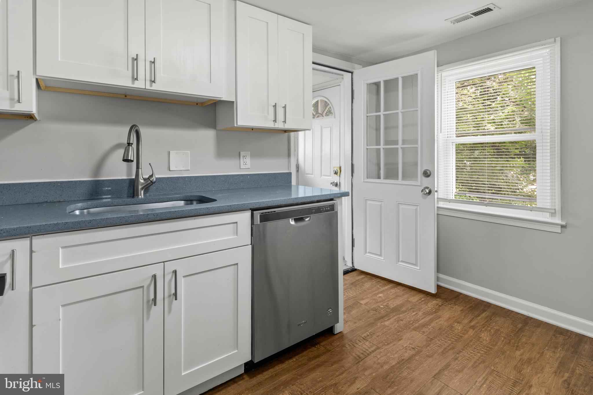 SAINT HELENA - Residential