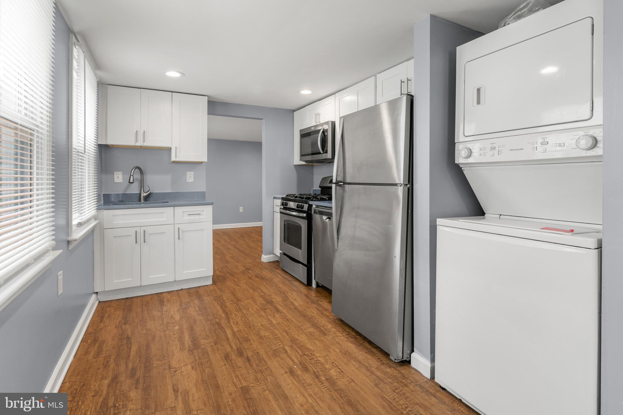 SAINT HELENA - Residential