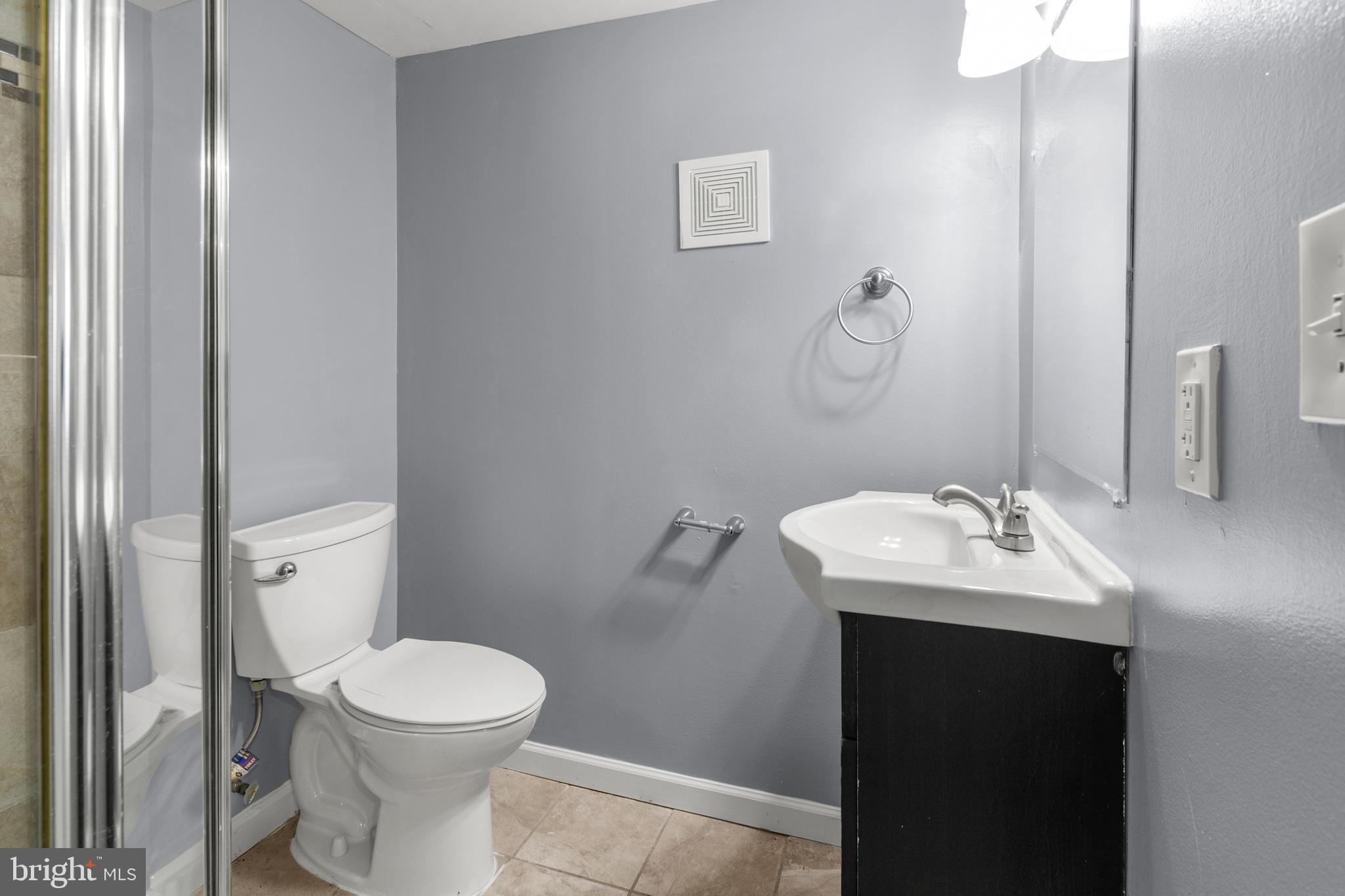 SAINT HELENA - Residential