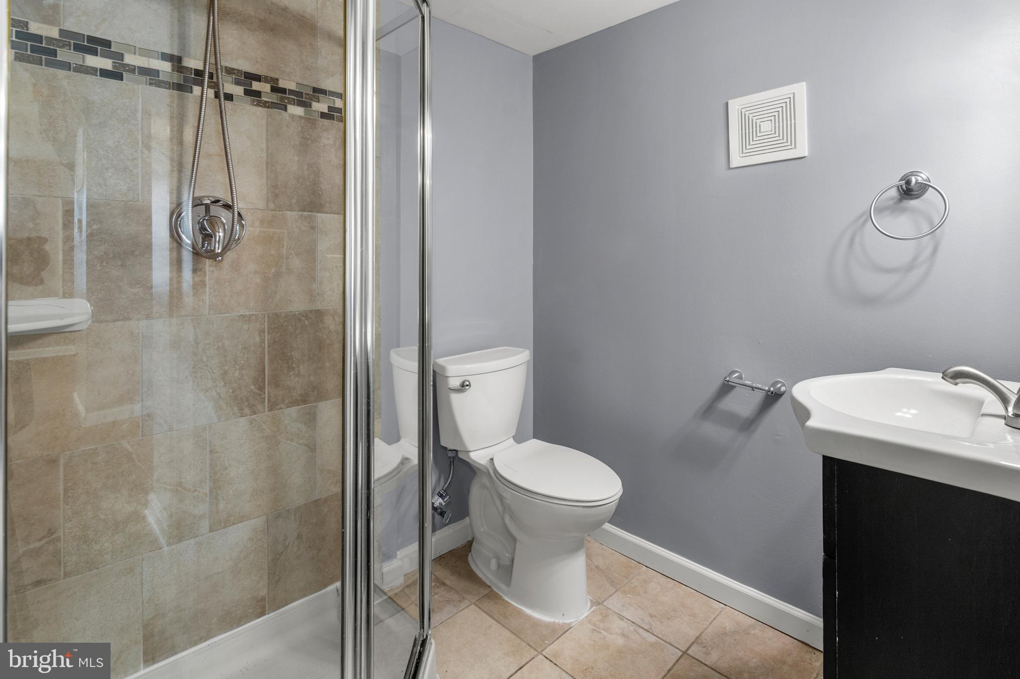 SAINT HELENA - Residential