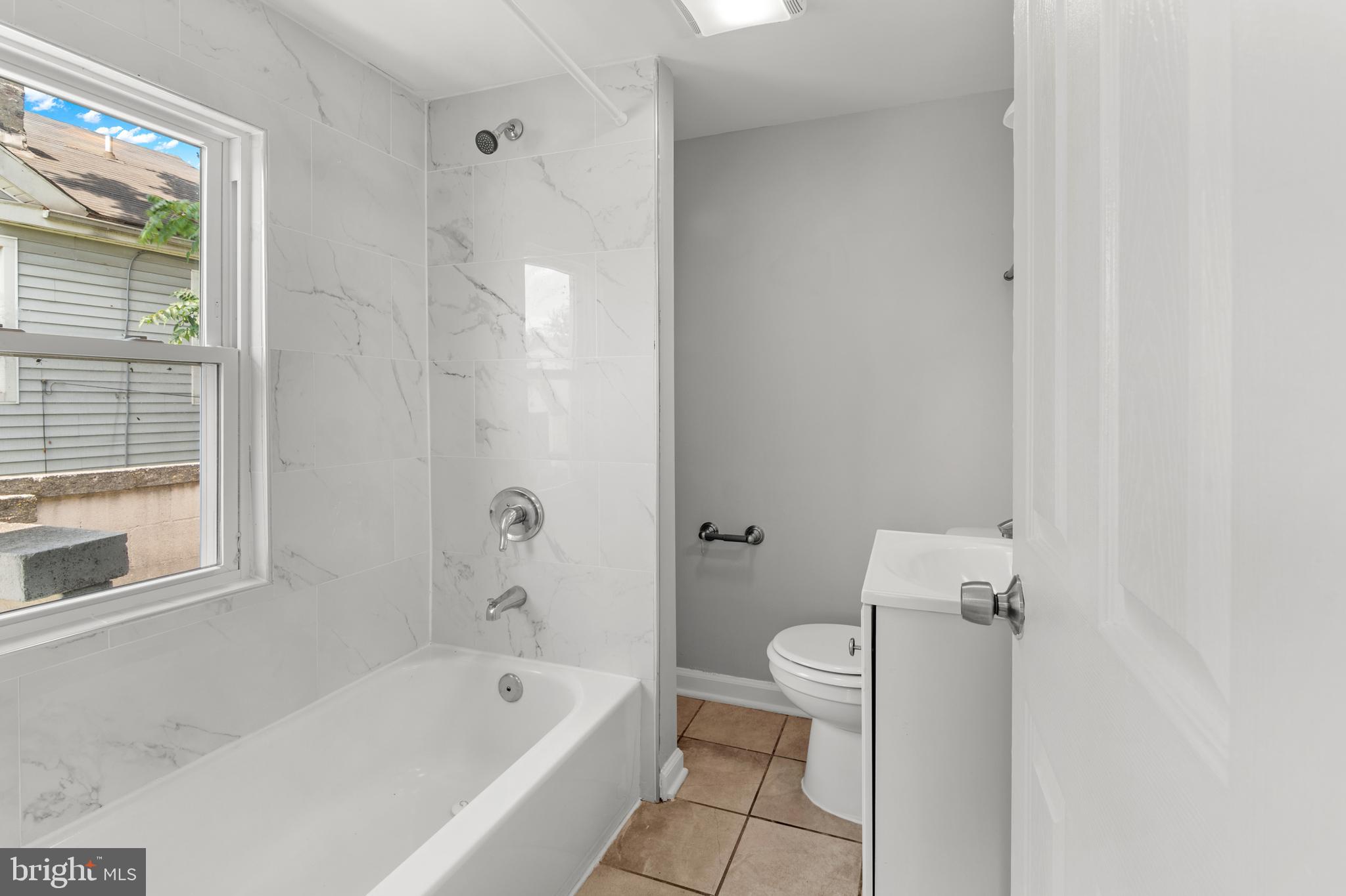 SAINT HELENA - Residential