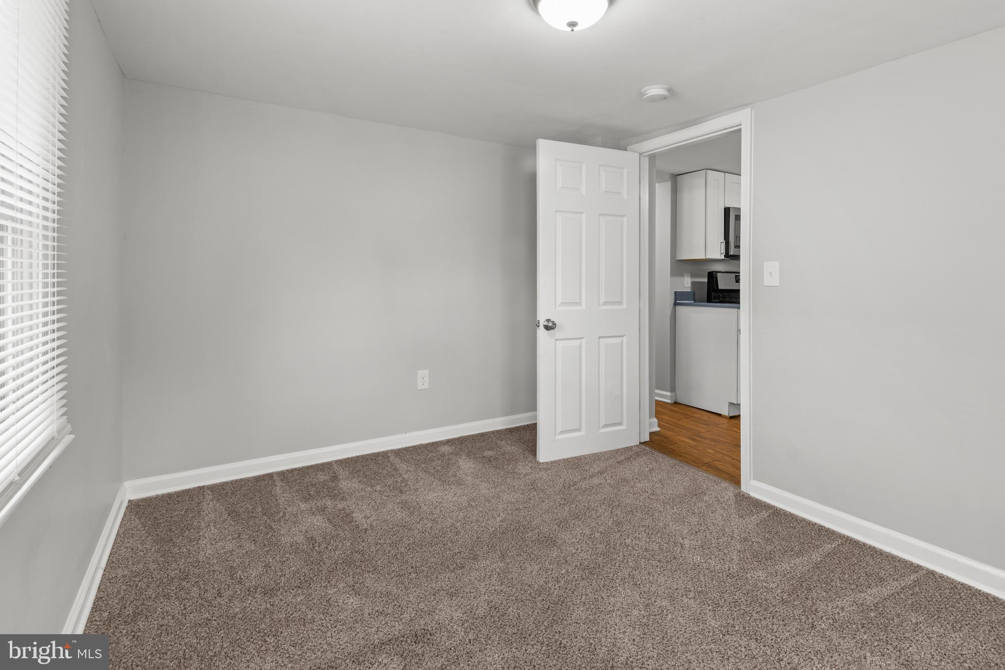 SAINT HELENA - Residential