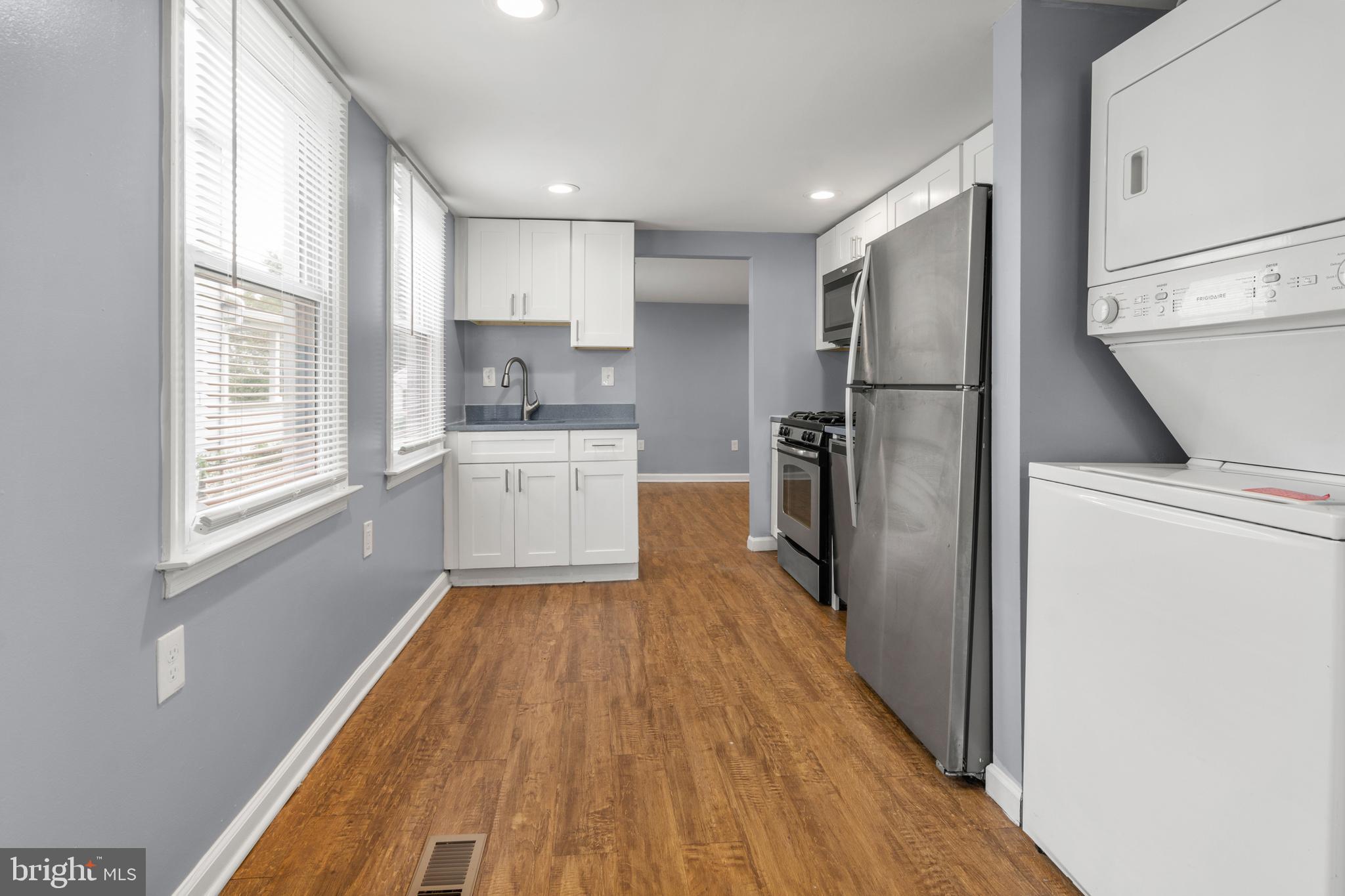 SAINT HELENA - Residential