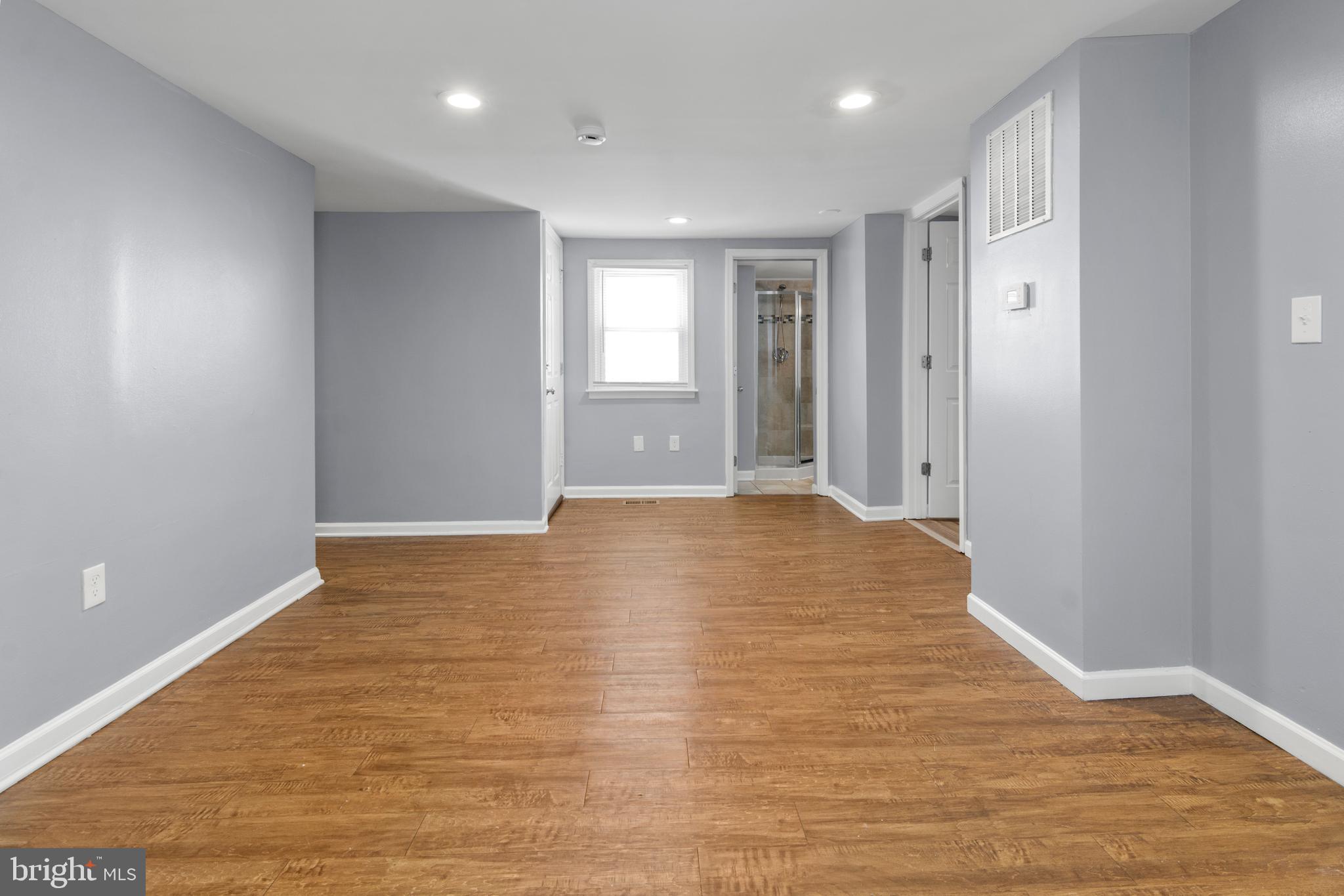 SAINT HELENA - Residential