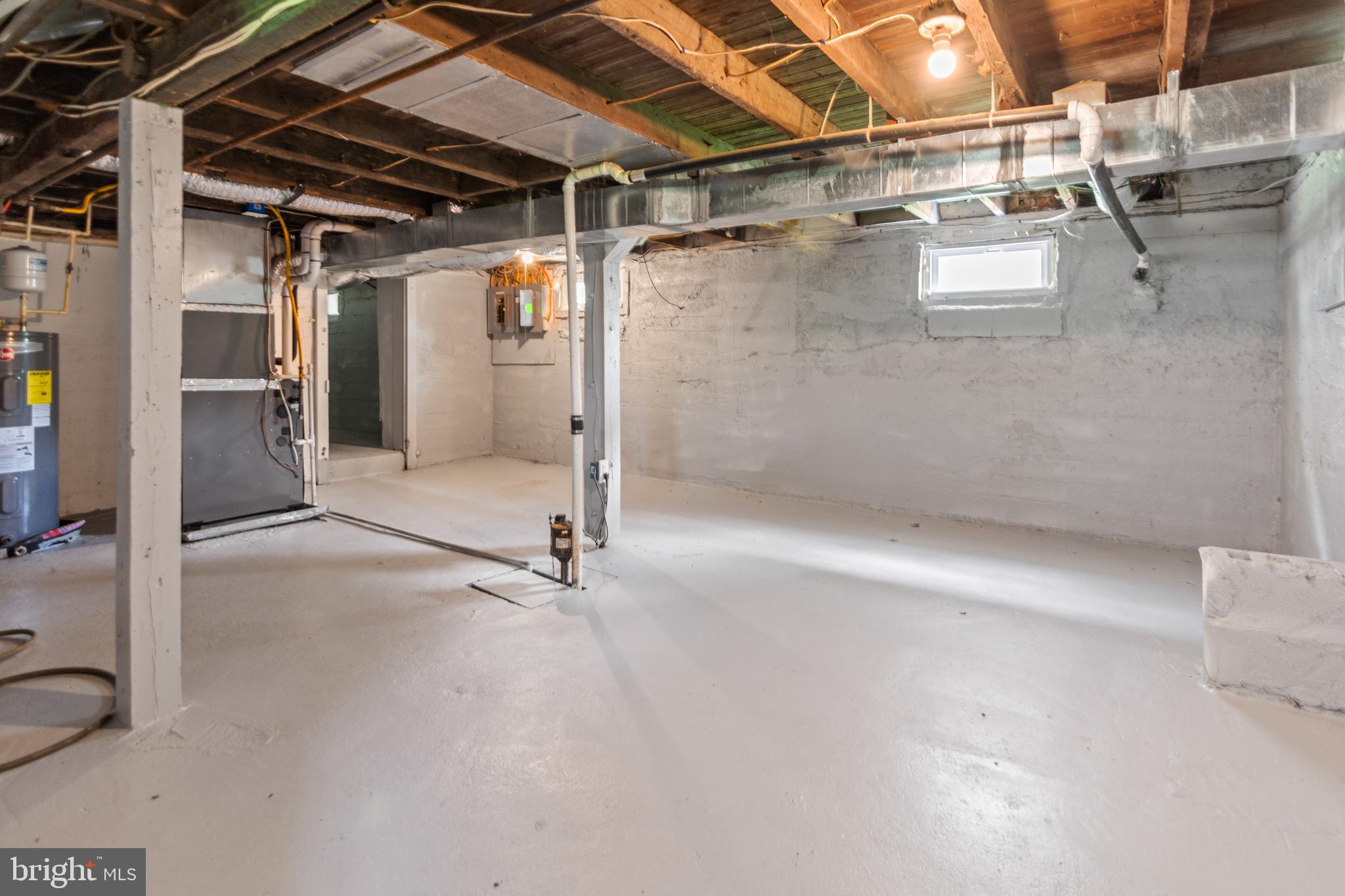 SAINT HELENA - Residential