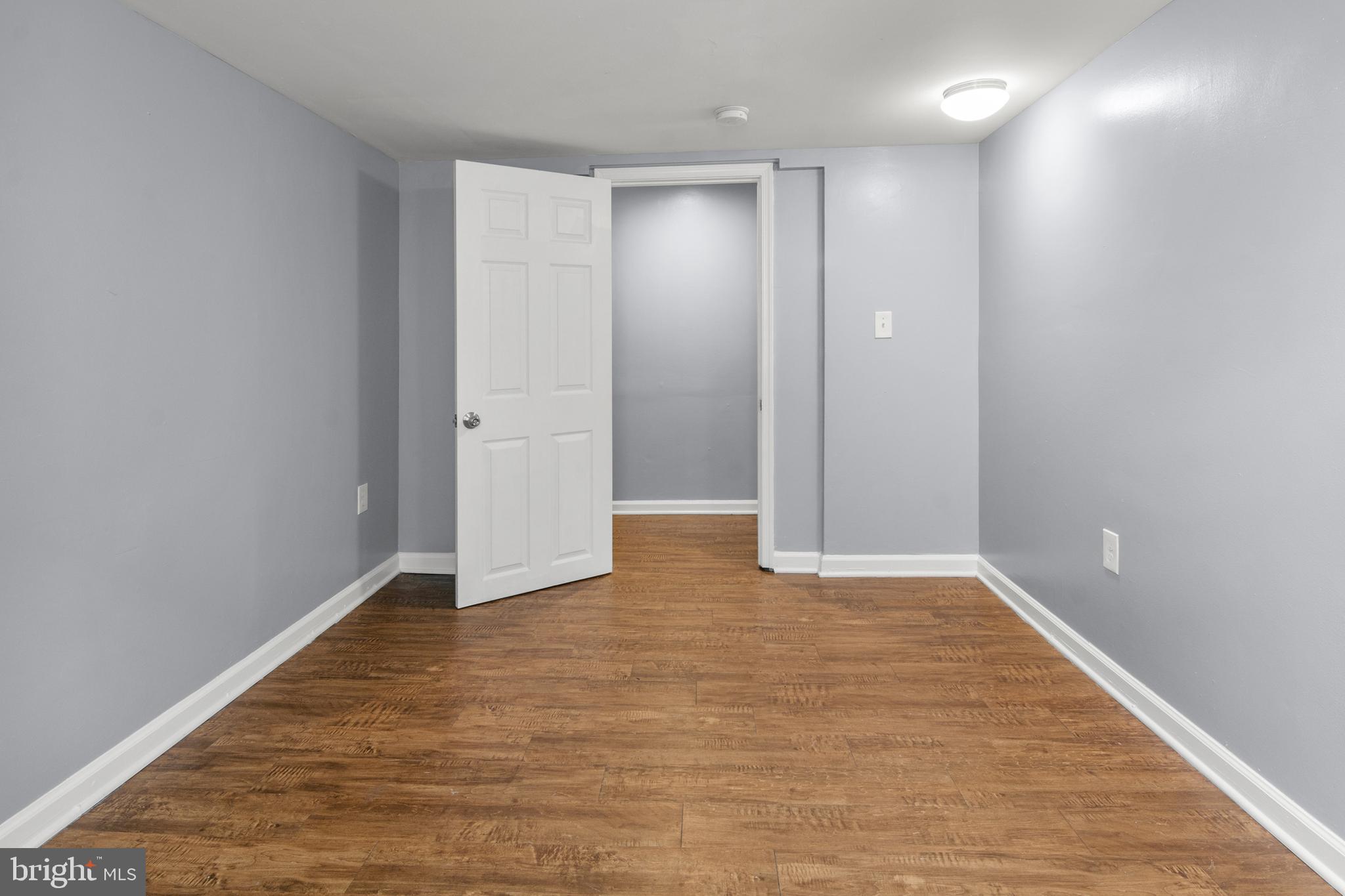 SAINT HELENA - Residential