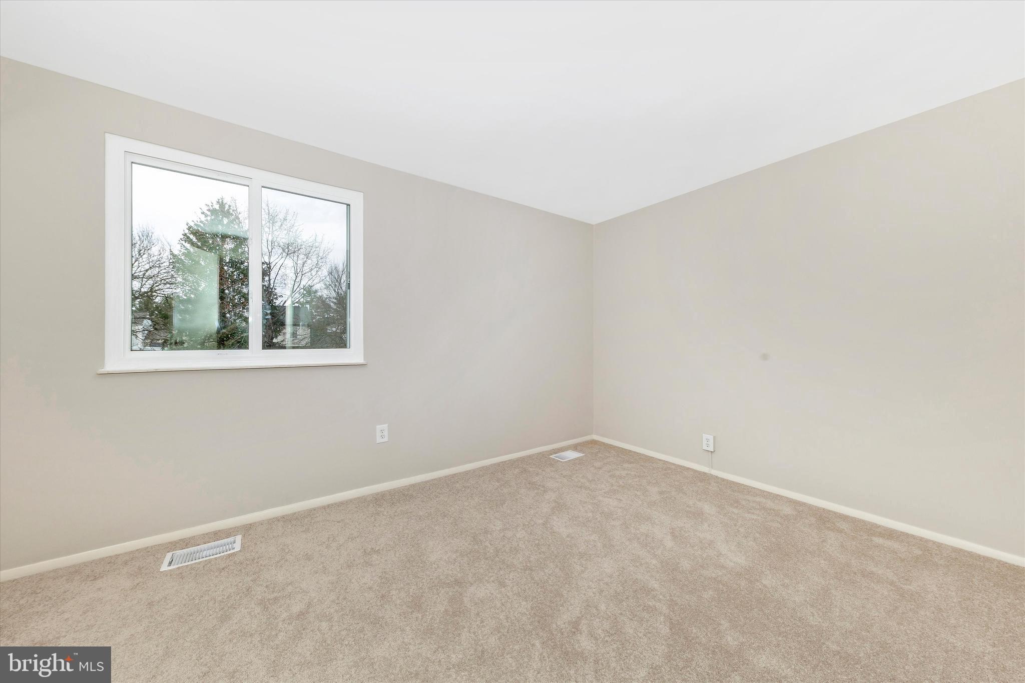 FOXCROFT - Residential