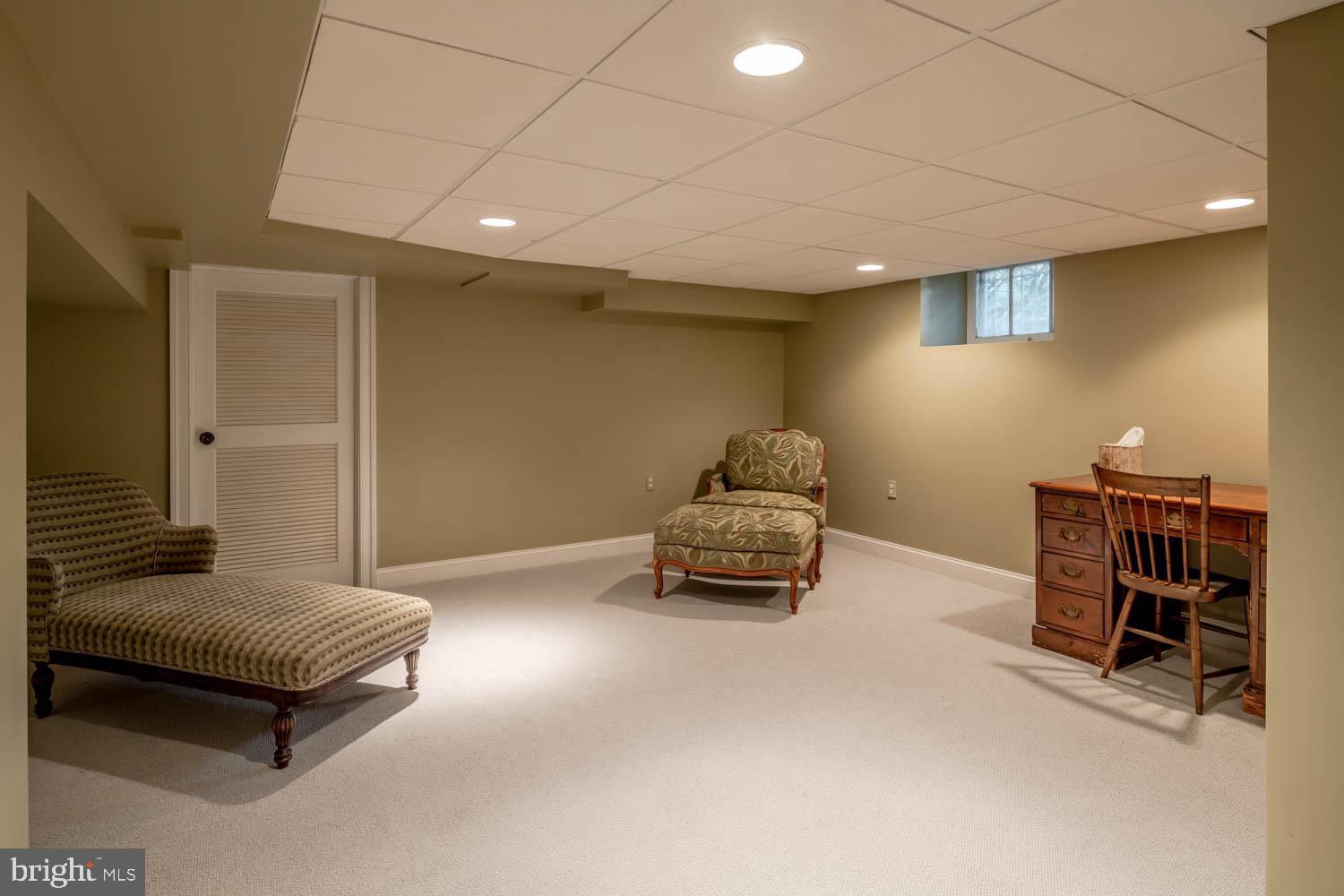 ARDMORE - Residential