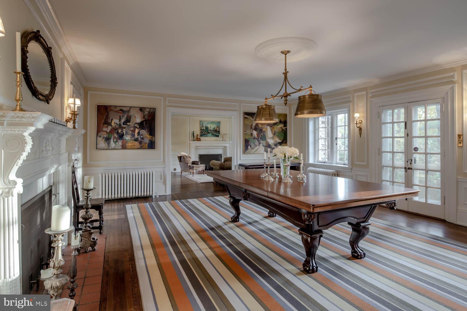 ARDMORE - Residential