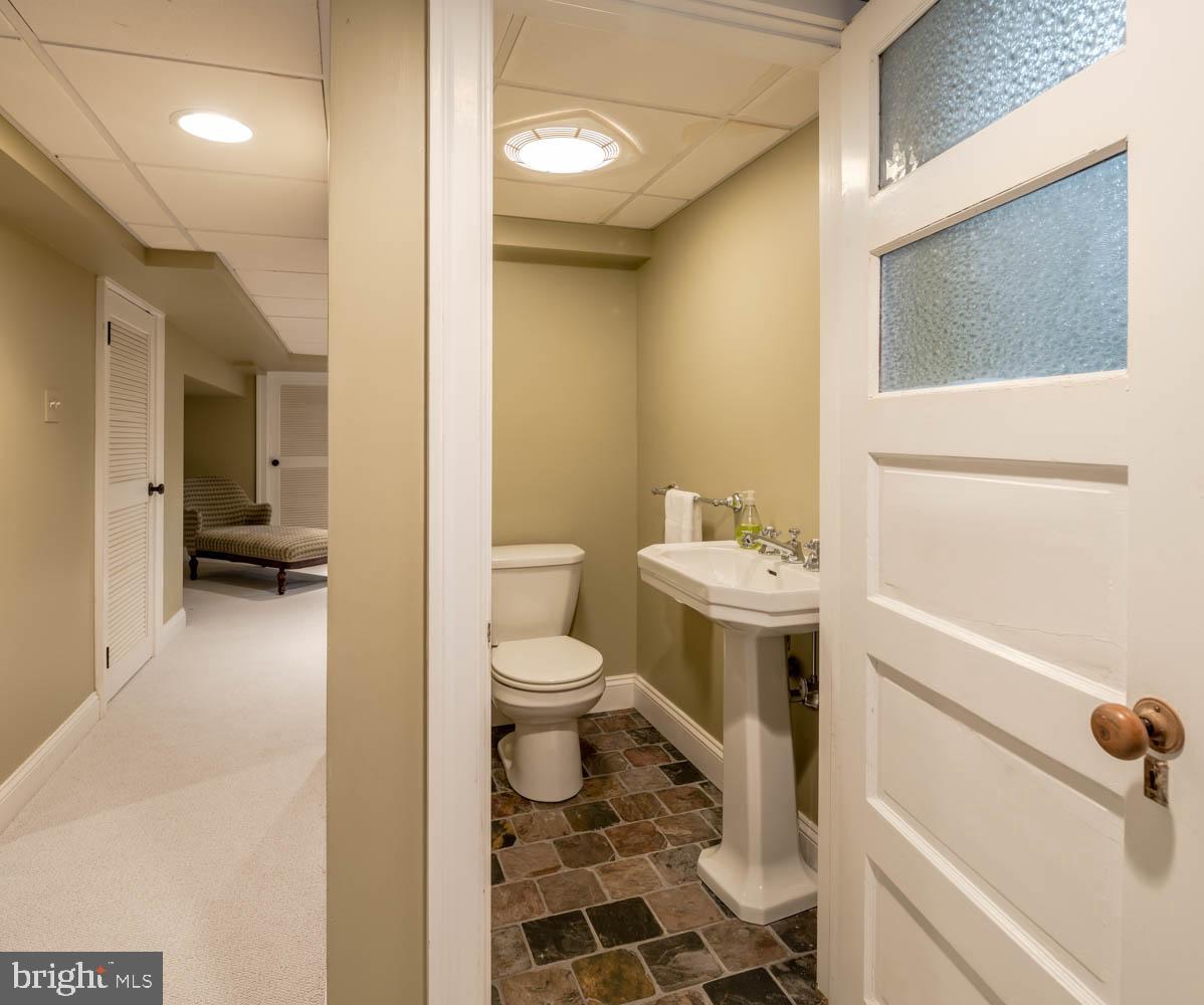 ARDMORE - Residential