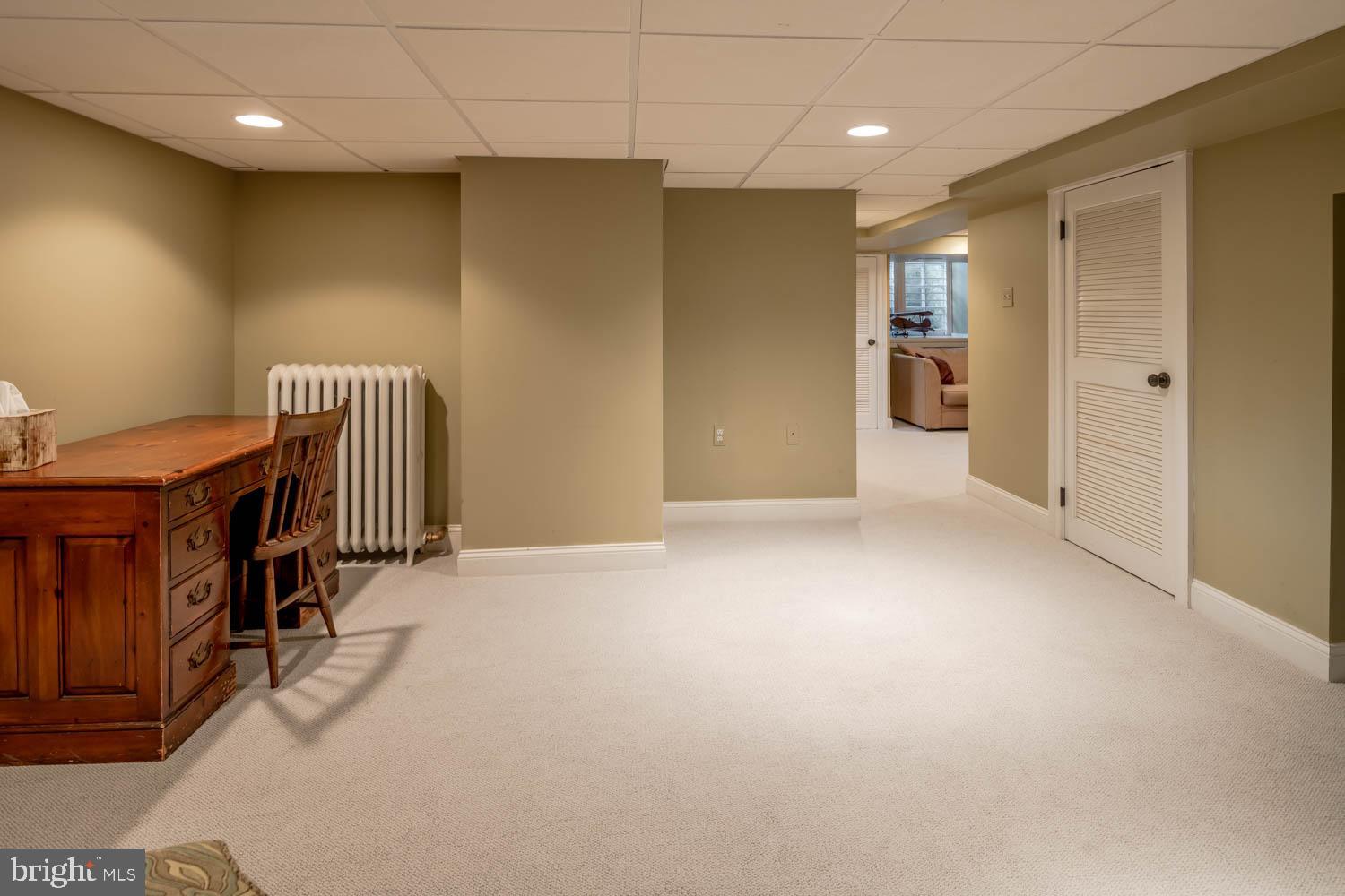 ARDMORE - Residential