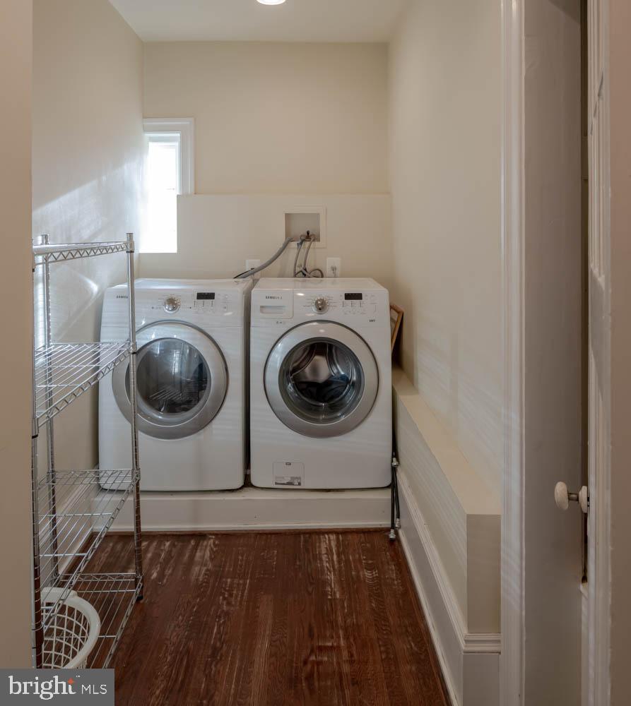 ARDMORE - Residential