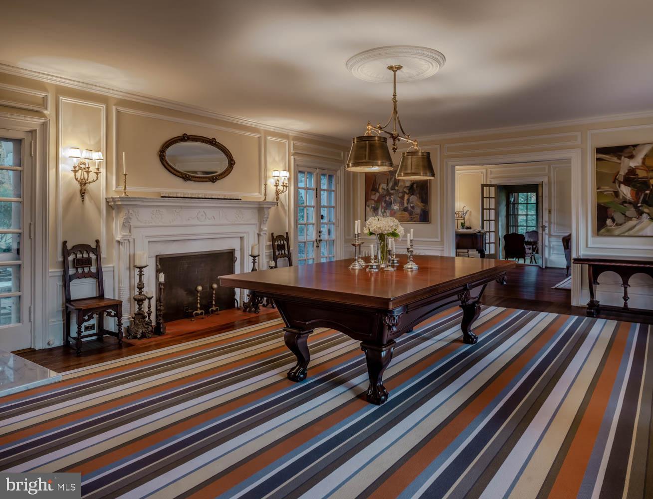 ARDMORE - Residential