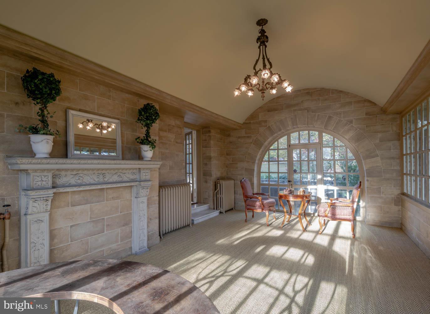 ARDMORE - Residential