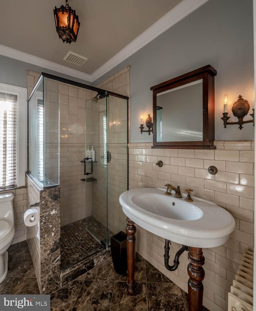 ARDMORE - Residential