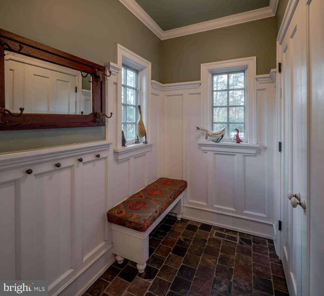 ARDMORE - Residential