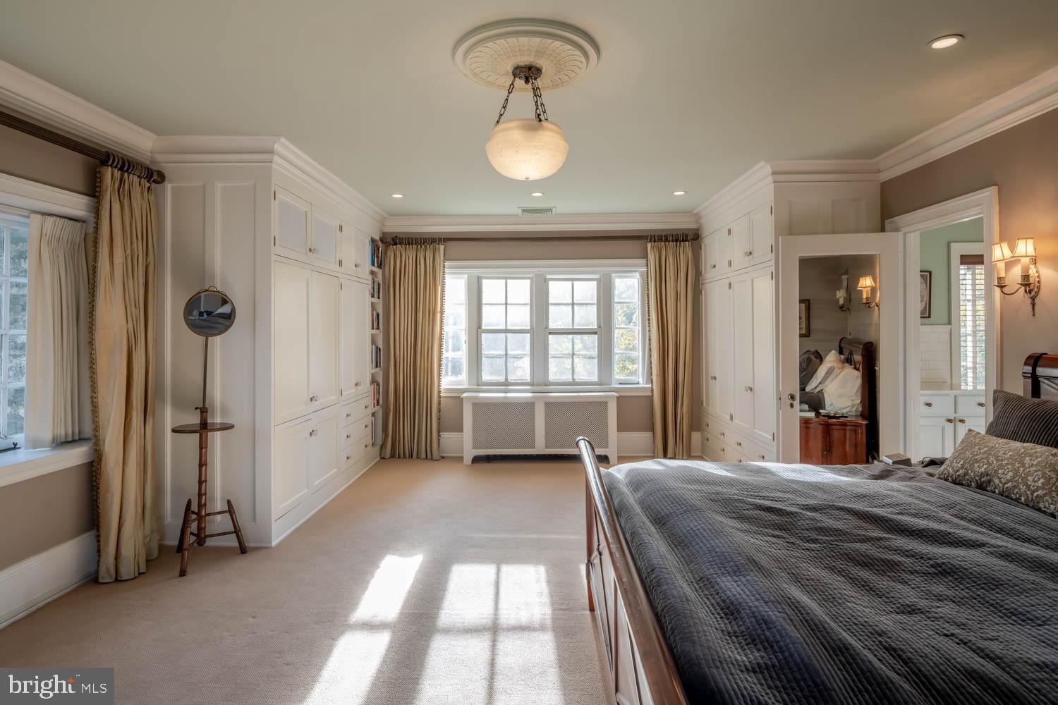 ARDMORE - Residential