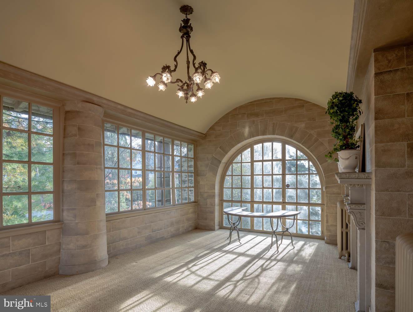 ARDMORE - Residential