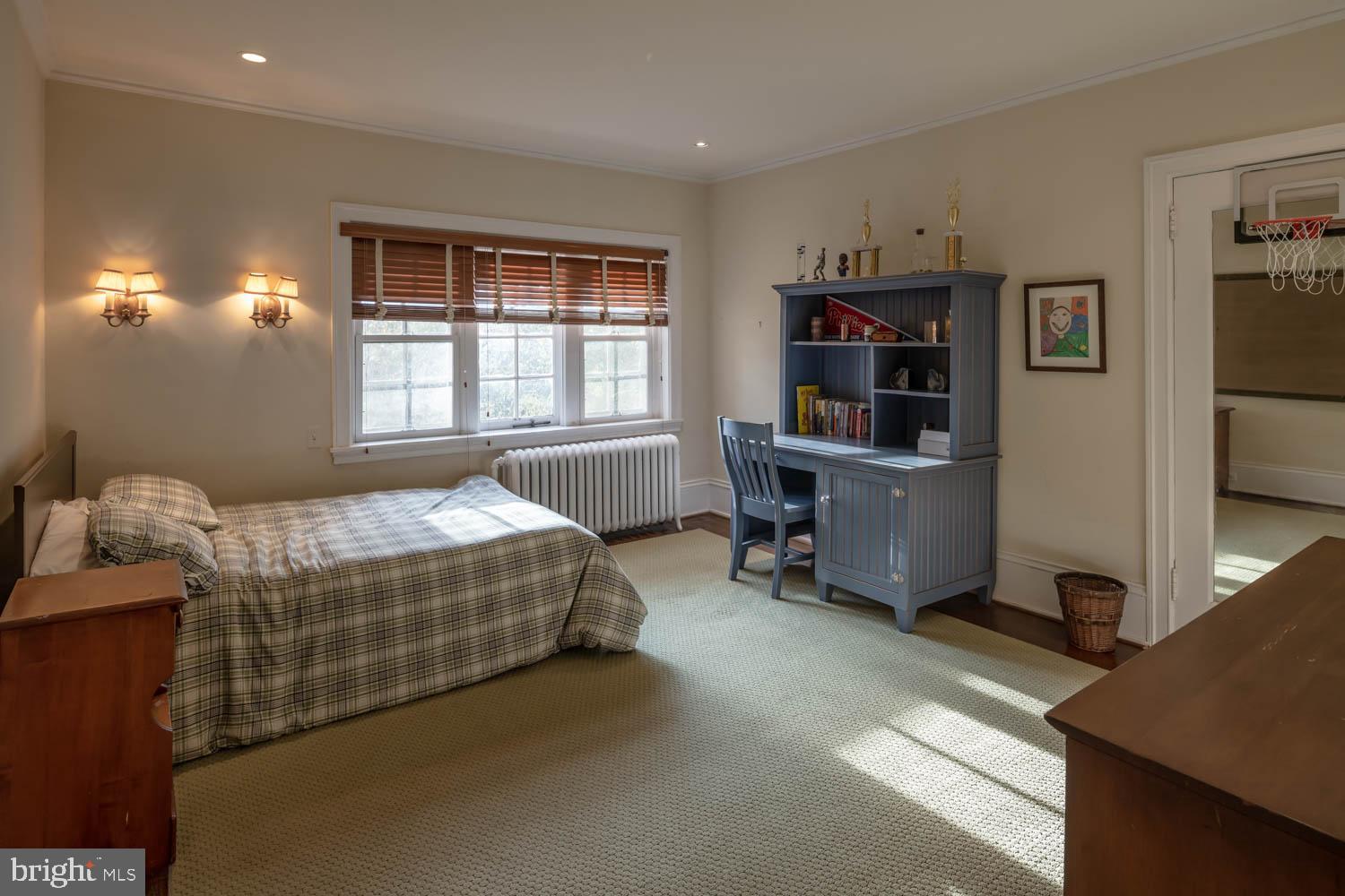 ARDMORE - Residential