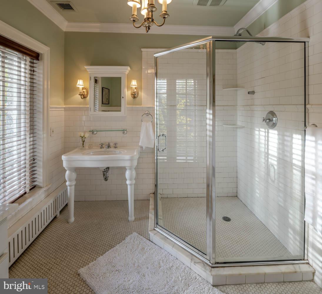 ARDMORE - Residential