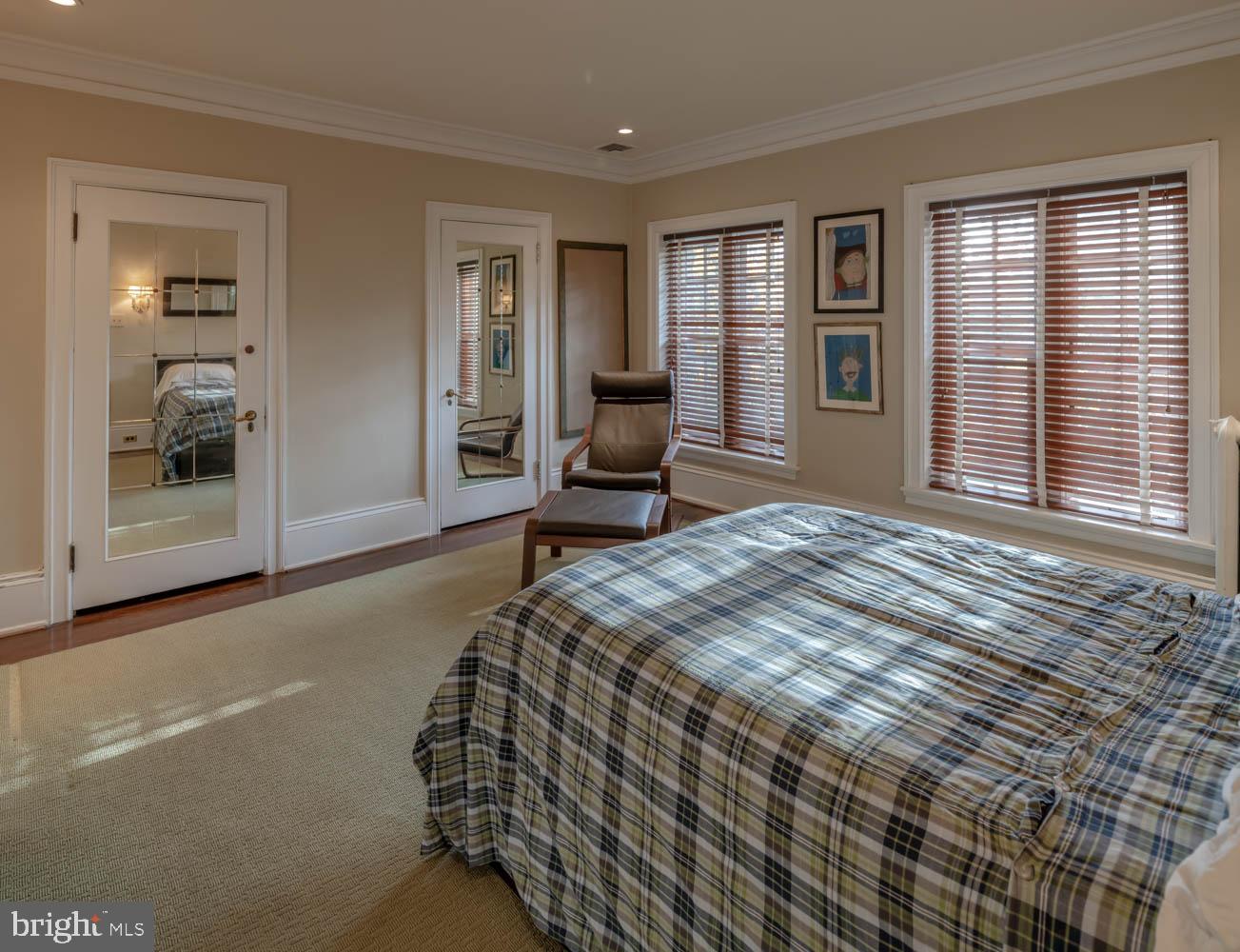 ARDMORE - Residential