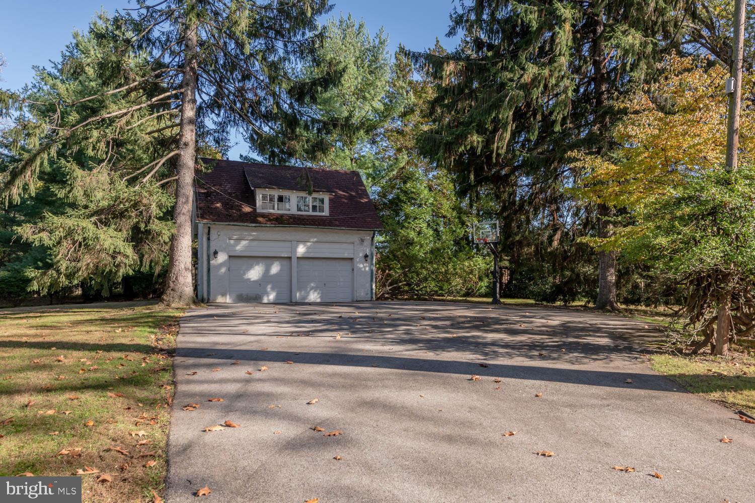 ARDMORE - Residential