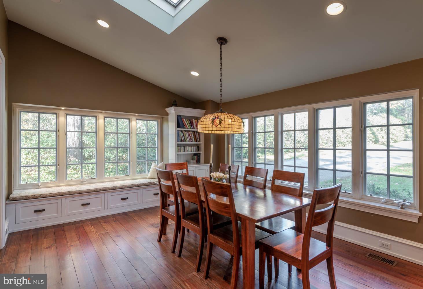 ARDMORE - Residential