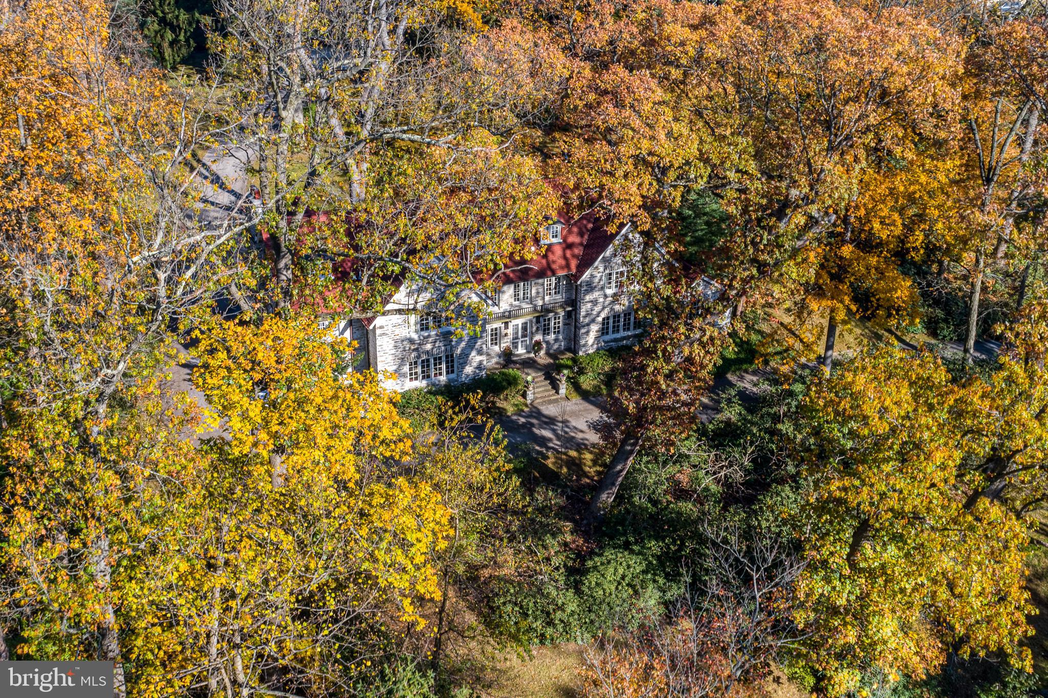 ARDMORE - Residential