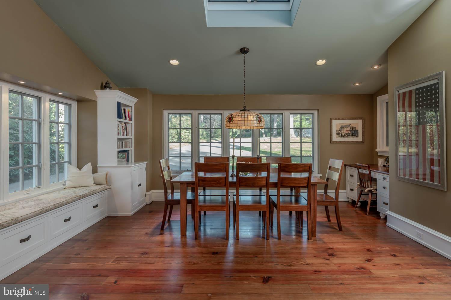 ARDMORE - Residential