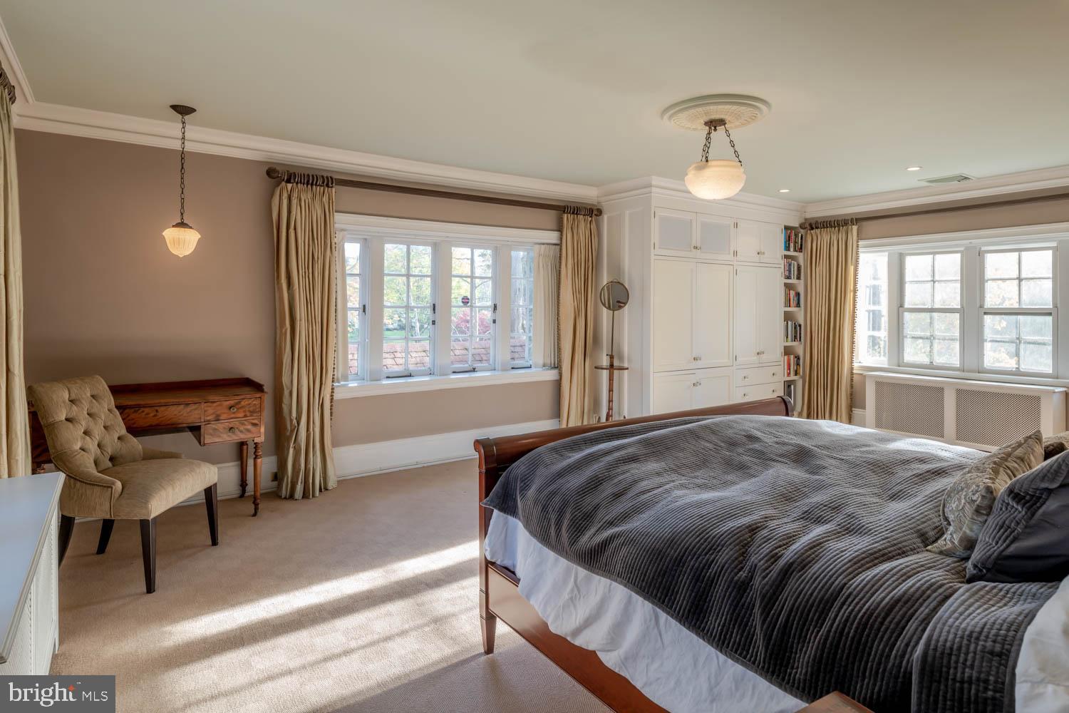 ARDMORE - Residential